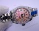 Replica Rolex Datejust Ladies watch pink MOP (2)_th.jpg